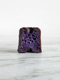 Ube Canelé