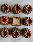 Canelé